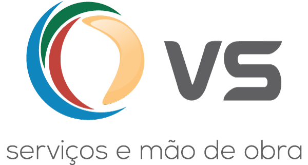 Logo_vsservicosemaodeobra